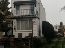 Sheriff-sale in  E 51ST ST Brooklyn, NY 11203