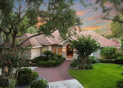 Sheriff-sale in  SETTLERS ROW N Ponte Vedra Beach, FL 32082