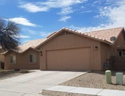 Sheriff-sale Listing in E PASEO SAN BERNARDO TUCSON, AZ 85747