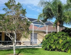 Sheriff-sale in  SE ANGELINA CT Hobe Sound, FL 33455