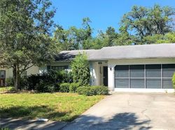 Sheriff-sale Listing in WOODWARD DR HUDSON, FL 34667