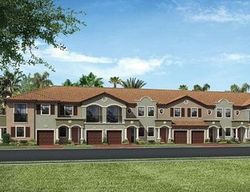  Ne 35th Ave, Homestead FL