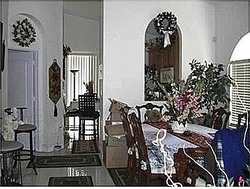 Sheriff-sale in  NE 12TH DR Homestead, FL 33033