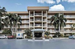 Sheriff-sale Listing in CYPRESS GROVE LN APT 409 POMPANO BEACH, FL 33069