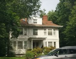Sheriff-sale in  MIDLAND AVE East Orange, NJ 07017