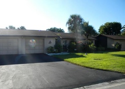 Sheriff-sale Listing in ESTERO BAY LN NAPLES, FL 34112