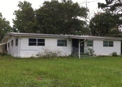 Sheriff-sale Listing in W YEW PINE CT CRYSTAL RIVER, FL 34428