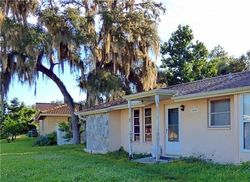 Sheriff-sale Listing in HARMONY DR PORT CHARLOTTE, FL 33952