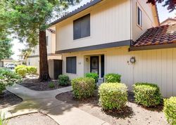 Sheriff-sale Listing in CENTER PKWY SACRAMENTO, CA 95823