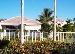  Dubonnet Dr, Boca Raton FL