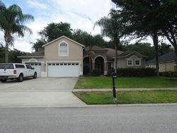  Kilmarnock Dr, Apopka FL