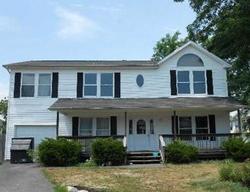 Sheriff-sale Listing in COMMERCE BLVD AMITYVILLE, NY 11701