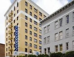 Sheriff-sale Listing in SUTTER ST SAN FRANCISCO, CA 94109