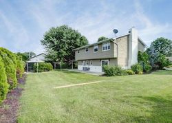 Sheriff-sale Listing in FORDHAM RD PENNSVILLE, NJ 08070