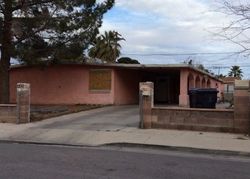 Sheriff-sale Listing in INGRAHAM ST NORTH LAS VEGAS, NV 89030