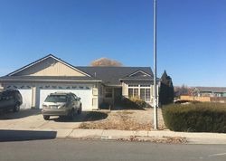 Sheriff-sale Listing in RICHARD SPRINGS BLVD SPARKS, NV 89436