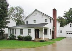 Sheriff-sale Listing in STATE ROUTE 26 VESTAL, NY 13850