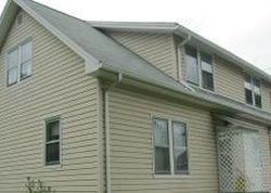 Sheriff-sale in  CORLISS AVE Johnson City, NY 13790