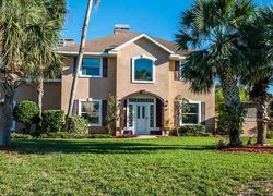 Sheriff-sale in  PORPOISE POINT DR Saint Augustine, FL 32084