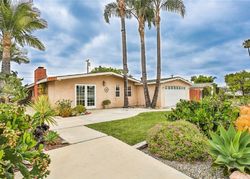 Sheriff-sale Listing in CORNELL DR COSTA MESA, CA 92626