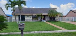 Sheriff-sale in  SW 120TH CT Miami, FL 33177
