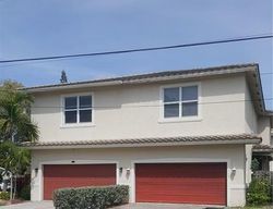 Sheriff-sale Listing in NW 11TH ST FORT LAUDERDALE, FL 33311