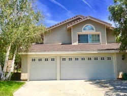 Sheriff-sale in  BEA CT Santa Clarita, CA 91350