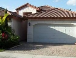 Sheriff-sale in  SW 50TH ST Hollywood, FL 33027