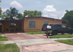 Sheriff-sale Listing in SW 87TH CT MIAMI, FL 33165