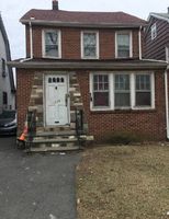 Sheriff-sale Listing in 200TH ST SAINT ALBANS, NY 11412