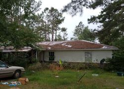 Sheriff-sale in  9TH ST Malone, FL 32445