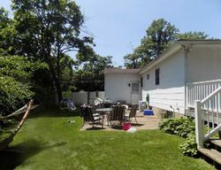 Short-sale Listing in CHAPMAN PL BAY SHORE, NY 11706