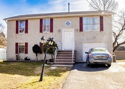 Sheriff-sale in  ARLINGTON AVE Teaneck, NJ 07666