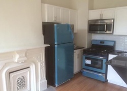 Sheriff-sale in  LAFAYETTE AVE Brooklyn, NY 11221