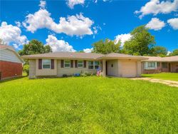 Short-sale in  NW 15TH ST Oklahoma City, OK 73160