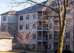 Short-sale Listing in FOUNTAINVIEW CIR APT 116 NEWARK, DE 19713