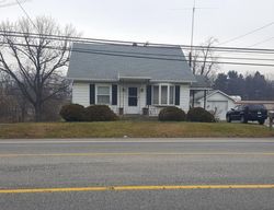 Short-sale Listing in LINGLESTOWN RD HARRISBURG, PA 17112