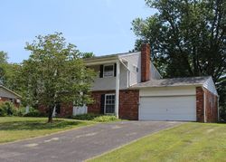 Short-sale in  MIAMI VALLEY DR Loveland, OH 45140