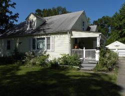 Short-sale in  ABBE RD N Elyria, OH 44035