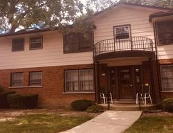 Short-sale in  WASHINGTON SQ APT A Elk Grove Village, IL 60007