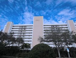 Short-sale in  GULF BLVD  Clearwater Beach, FL 33767