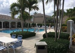 Short-sale in  NW 116TH AVE  Miami, FL 33178