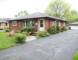 Short-sale in  N ROHLWING RD Palatine, IL 60074