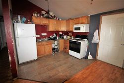 Short-sale in  W D AVE Cache, OK 73527