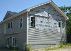 Short-sale in  LEWIS WAY Phippsburg, ME 04562