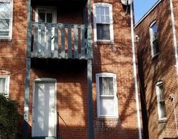 Short-sale in  PHILLIPS AVE Trenton, NJ 08638