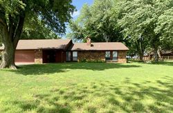 Short-sale in  W CENTENNIAL RD Enid, OK 73701