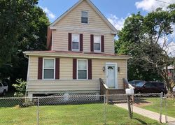 Short-sale in  LELAND AVE Plainfield, NJ 07062