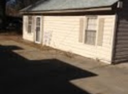 Sheriff-sale in  POPLAR AVE Memphis, TN 38111