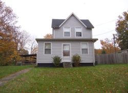 Short-sale in  2ND ST Guston, KY 40142